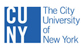 BC is CUNY